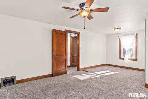 142 Maple Ave, Morton, IL 61550 photo 29