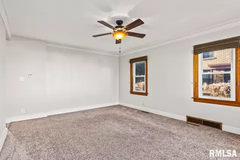 142 Maple Ave, Morton, IL 61550 photo 7