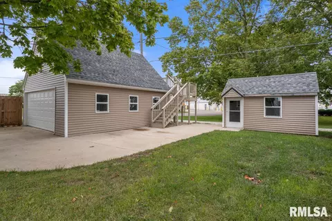 142 Maple Ave, Morton, IL 61550 photo 42