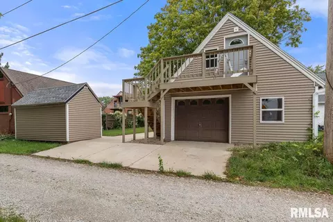 142 Maple Ave, Morton, IL 61550 photo 44