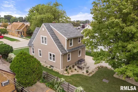 142 Maple Ave, Morton, IL 61550 photo 45