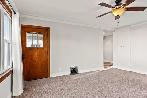 142 Maple Ave, Morton, IL 61550 photo 8