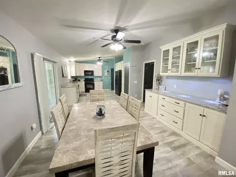11214 Trigger Rd, Dunlap, IL 61525 photo 11
