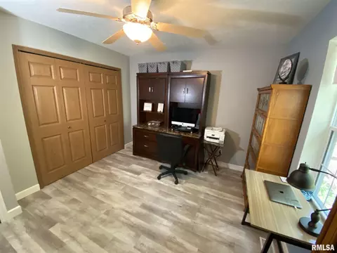 11214 Trigger Rd, Dunlap, IL 61525 photo 31