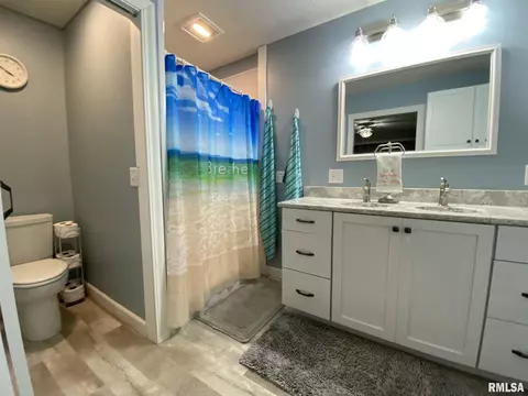 11214 Trigger Rd, Dunlap, IL 61525 photo 20