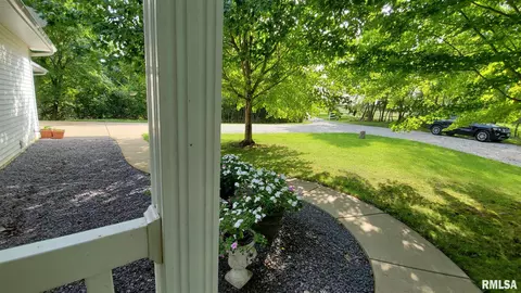 11214 Trigger Rd, Dunlap, IL 61525 photo 35