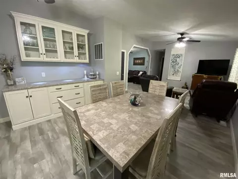 11214 Trigger Rd, Dunlap, IL 61525 photo 7