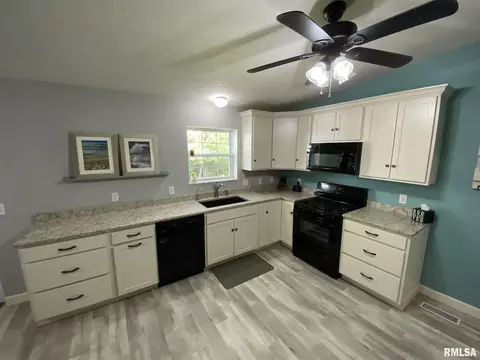 11214 Trigger Rd, Dunlap, IL 61525 photo 9