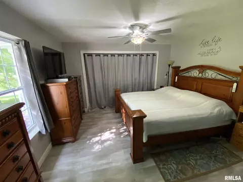 11214 Trigger Rd, Dunlap, IL 61525 photo 25