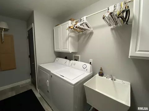 11214 Trigger Rd, Dunlap, IL 61525 photo 27
