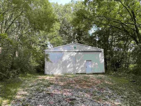 11214 Trigger Rd, Dunlap, IL 61525 photo 3