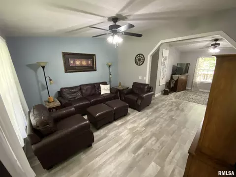 11214 Trigger Rd, Dunlap, IL 61525 photo 13