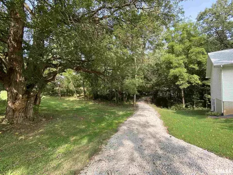 11214 Trigger Rd, Dunlap, IL 61525 photo 5