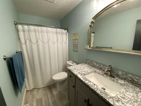 11214 Trigger Rd, Dunlap, IL 61525 photo 22