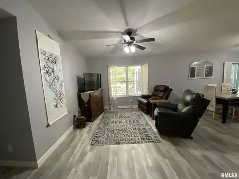 11214 Trigger Rd, Dunlap, IL 61525 photo 18