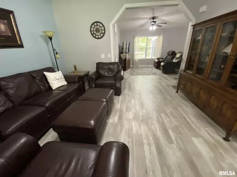 11214 Trigger Rd, Dunlap, IL 61525 photo 15