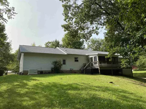 11214 Trigger Rd, Dunlap, IL 61525 photo 33
