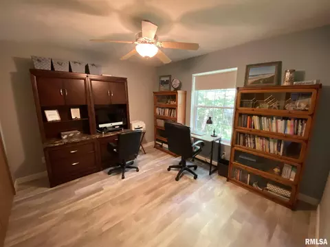 11214 Trigger Rd, Dunlap, IL 61525 photo 30