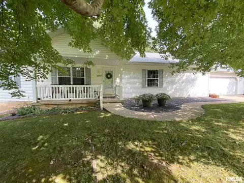 11214 Trigger Rd, Dunlap, IL 61525 photo 1