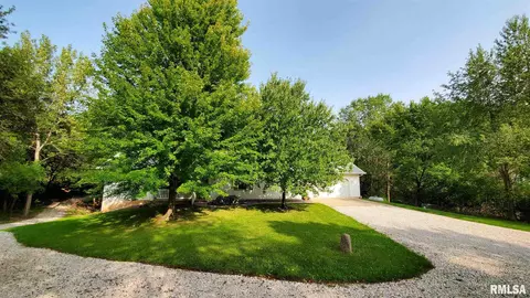 11214 Trigger Rd, Dunlap, IL 61525 photo 2