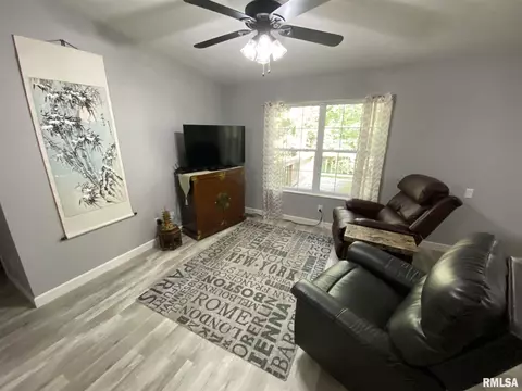 11214 Trigger Rd, Dunlap, IL 61525 photo 17