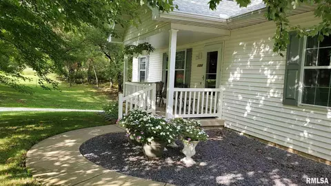 11214 Trigger Rd, Dunlap, IL 61525 photo 32