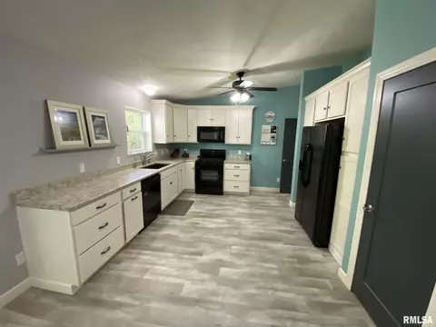 11214 Trigger Rd, Dunlap, IL 61525 photo 12