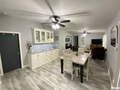 11214 Trigger Rd, Dunlap, IL 61525 photo 10