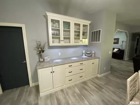 11214 Trigger Rd, Dunlap, IL 61525 photo 14