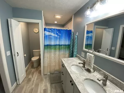 11214 Trigger Rd, Dunlap, IL 61525 photo 19
