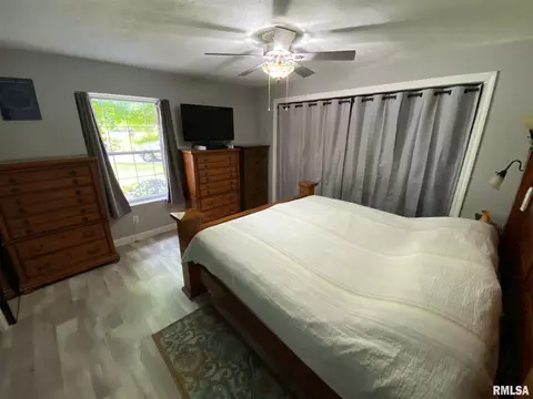 11214 Trigger Rd, Dunlap, IL 61525 photo 26