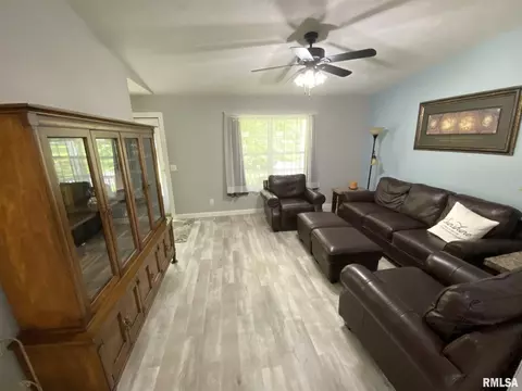 11214 Trigger Rd, Dunlap, IL 61525 photo 16