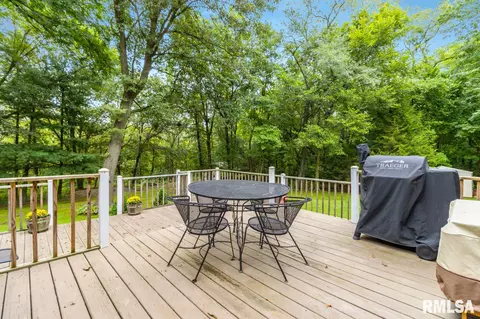 3917 S Autumn Dr, Mapleton, IL 61547 photo 5