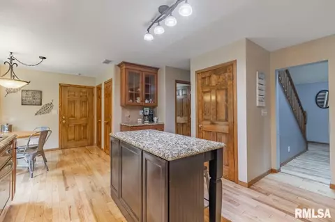3917 S Autumn Dr, Mapleton, IL 61547 photo 17