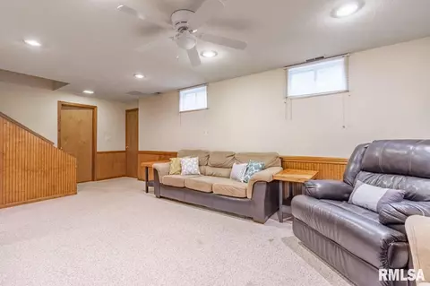 3917 S Autumn Dr, Mapleton, IL 61547 photo 31