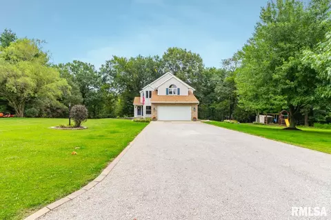3917 S Autumn Dr, Mapleton, IL 61547 photo 39