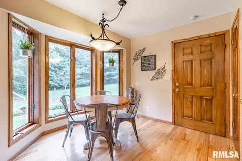 3917 S Autumn Dr, Mapleton, IL 61547 photo 18