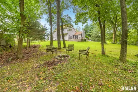 3917 S Autumn Dr, Mapleton, IL 61547 photo 35
