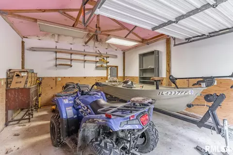 3917 S Autumn Dr, Mapleton, IL 61547 photo 37