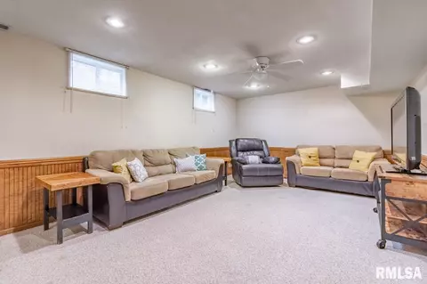 3917 S Autumn Dr, Mapleton, IL 61547 photo 30