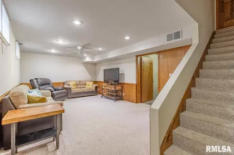 3917 S Autumn Dr, Mapleton, IL 61547 photo 29