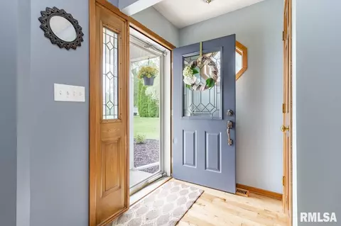 3917 S Autumn Dr, Mapleton, IL 61547 photo 6