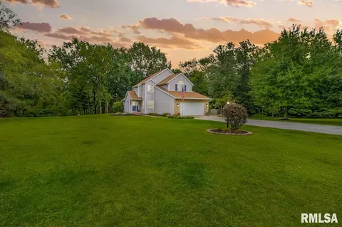 3917 S Autumn Dr, Mapleton, IL 61547 photo 44