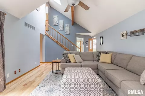 3917 S Autumn Dr, Mapleton, IL 61547 photo 12