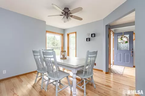 3917 S Autumn Dr, Mapleton, IL 61547 photo 7