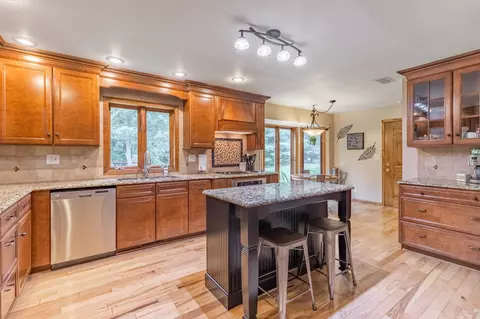 3917 S Autumn Dr, Mapleton, IL 61547 photo 15