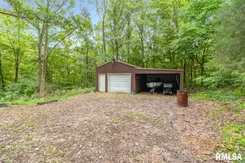 3917 S Autumn Dr, Mapleton, IL 61547 photo 36