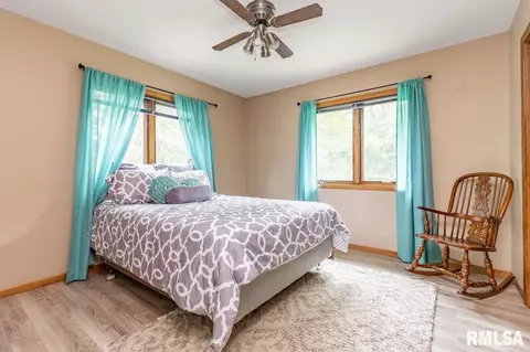 3917 S Autumn Dr, Mapleton, IL 61547 photo 25