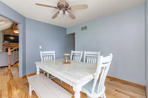 3917 S Autumn Dr, Mapleton, IL 61547 photo 9