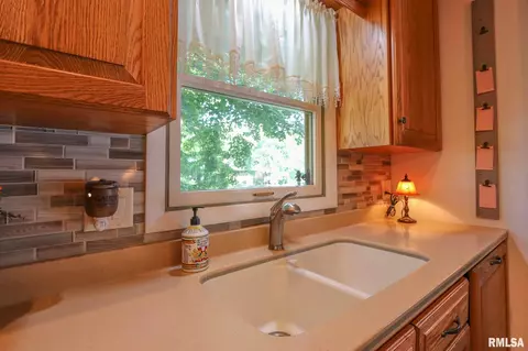 10407 W Sir Galahad Ct, Mapleton, IL 61547 photo 12